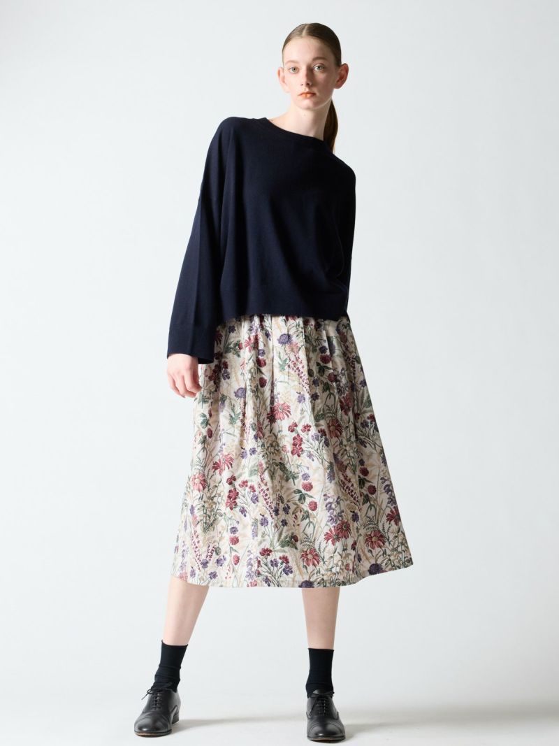 mizuiro ind 2023AW 1st (E37)