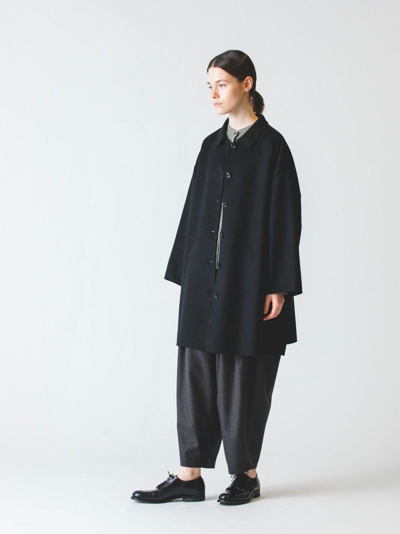 mizuiro ind 2021AW 1st (83)