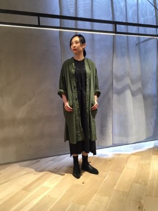 258cfb79fe130e10819fb81207e68f  