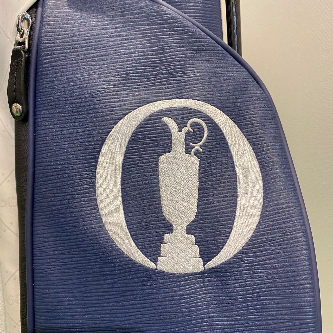 大人気【VESSEL】限定キャディバッグ入荷！！ | ゴルフ5 プレステージ