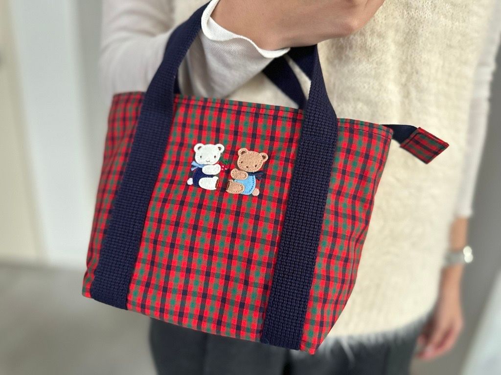 まだ間に合う！ファミリアのふるさと納税返礼品紹介☆｜ファミリア