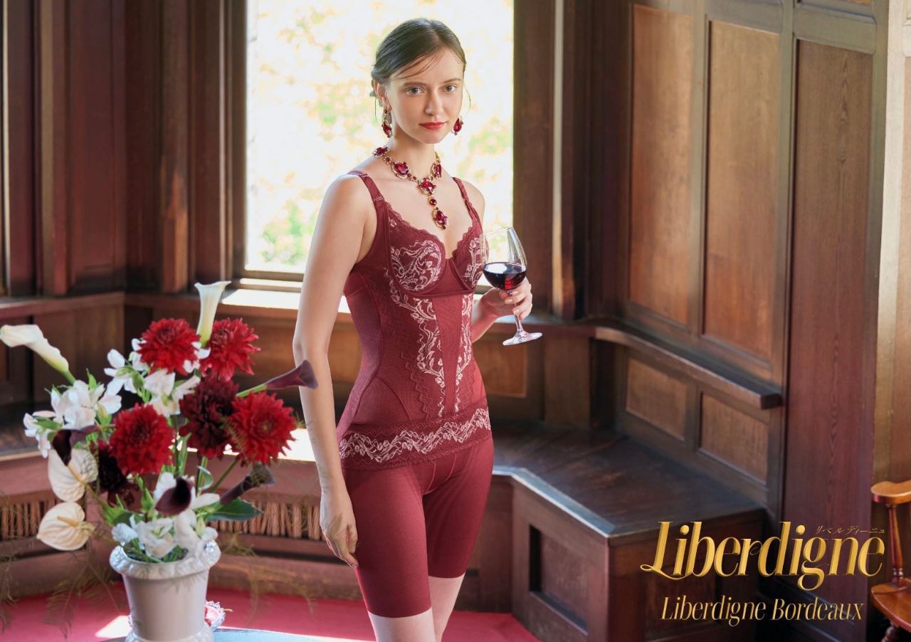 オーダーメイドインソール | メイキングランジェリー・補整下着 マルコ