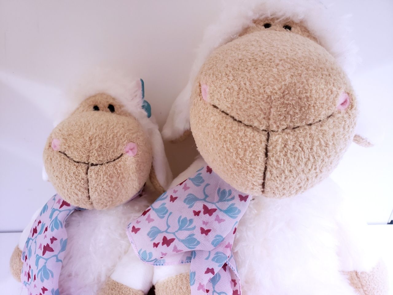 NICI ニキ ジョリーメイ フランシス ジョリーローガンJケイティ