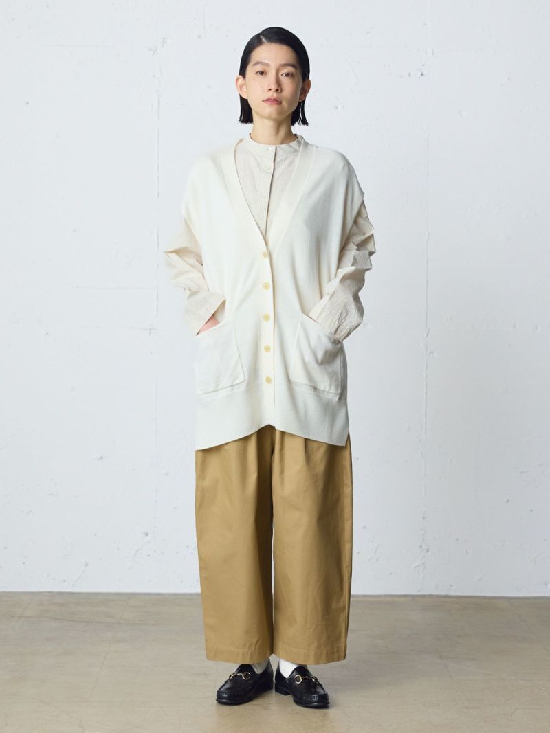 MidiUmi 2026 SS 1st (1)