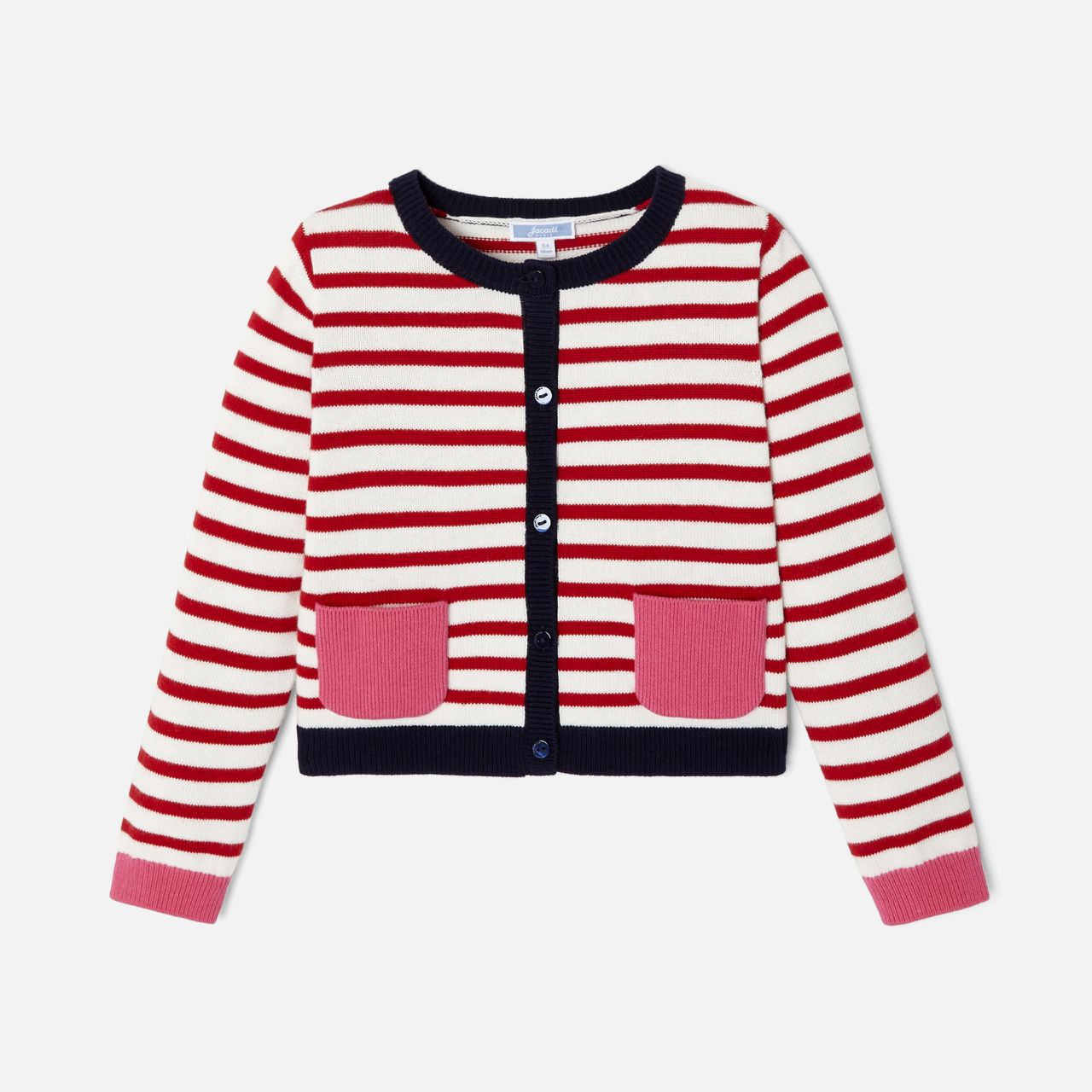 オンラインストア】先週の人気アイテム｜ジャカディ オンラインストア