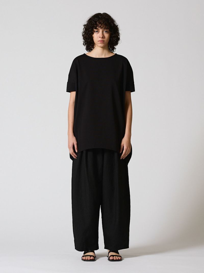 mizuiro ind 2024 SS 2nd (B10)