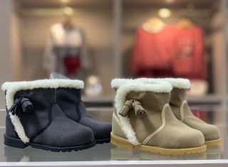 8afaf8b1bf3fef742b7ef0cd81c123