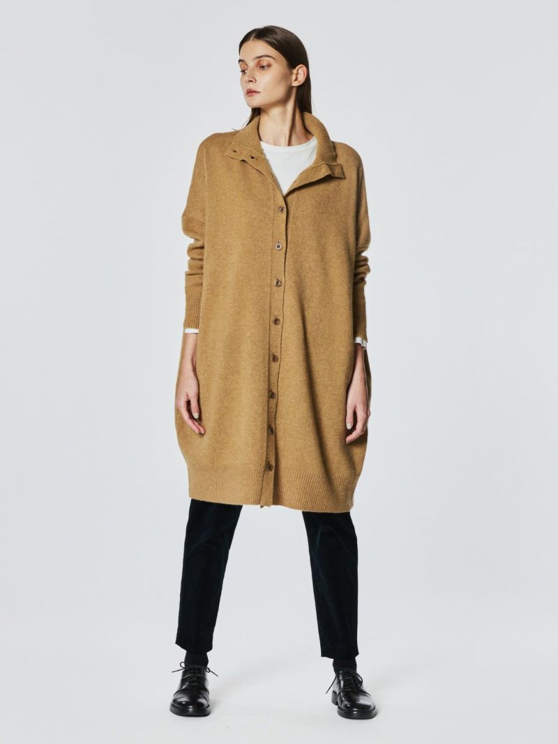 mizuiroind 2022AW 2nd (57P)