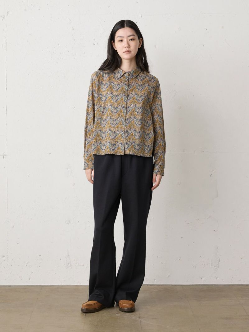 MidiUmi 2025 AW 2nd (10)