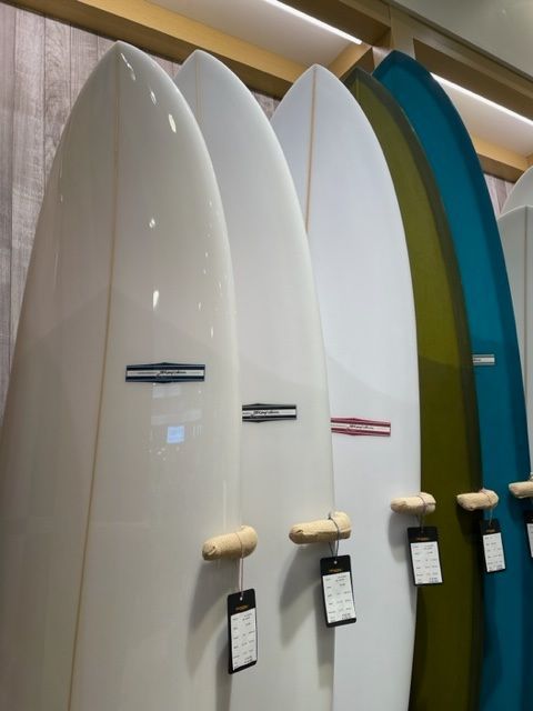 ボルトジャパンサーフボード植田義則ハンドシエープ貴重 ボルトジャパンサーフボード植田義則ハンドシエープ貴重 YU 植田義則氏