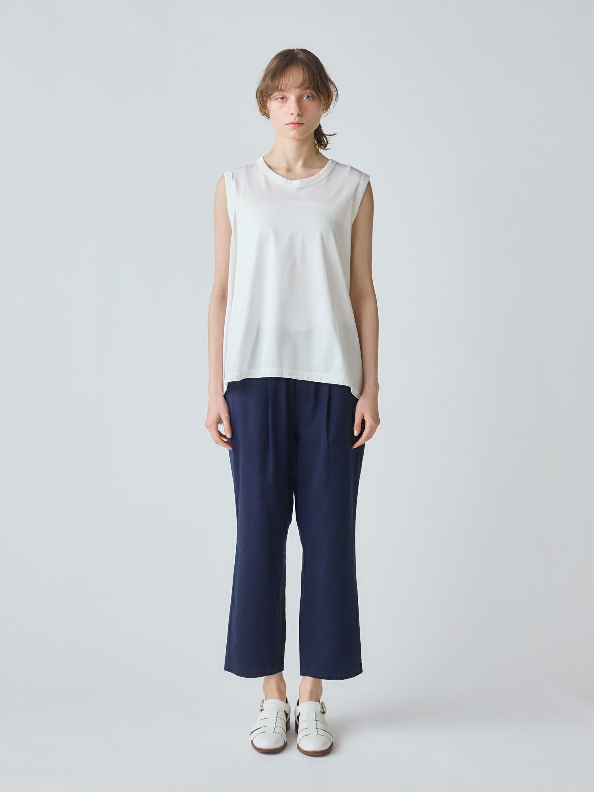 MidiUmi 2025 Summer Collecction (41)