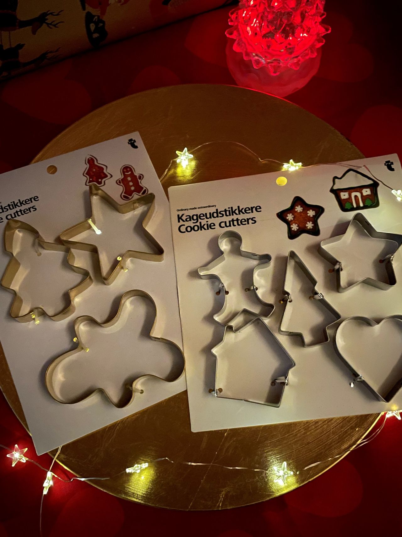 Advent Blog】クリスマスまで11日！ | ららぽーと横浜ストア 