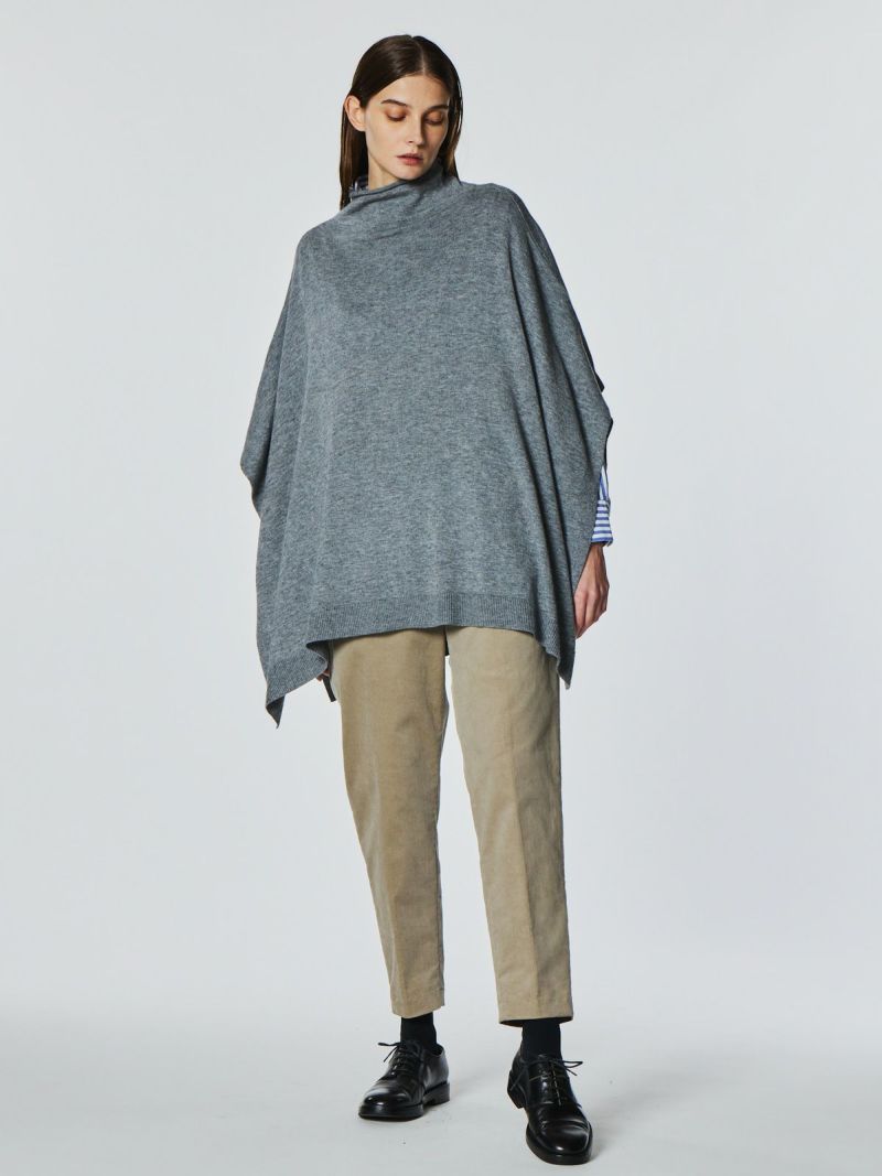 mizuiroind 2022AW 2nd (61P)