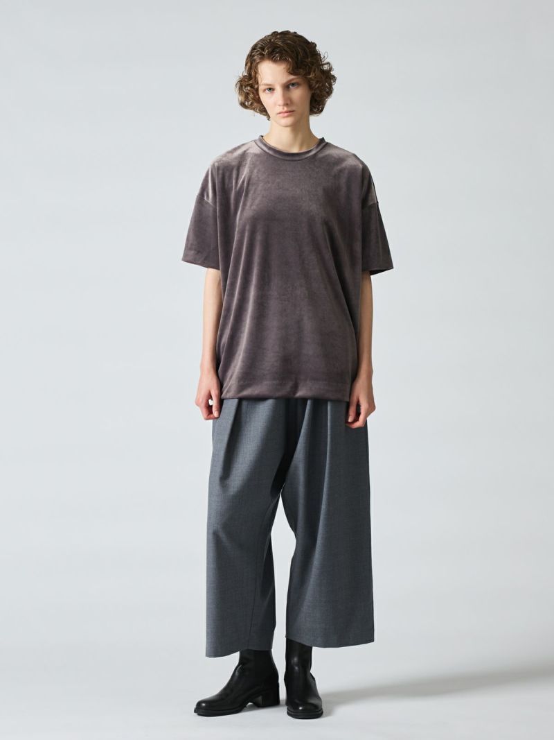 mizuiro ind 2023AW 2nd (N10)