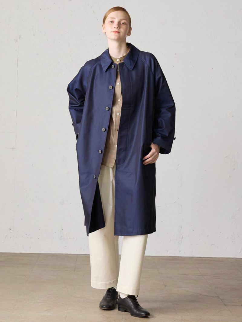 MidiUmi 2023AW01 (70)