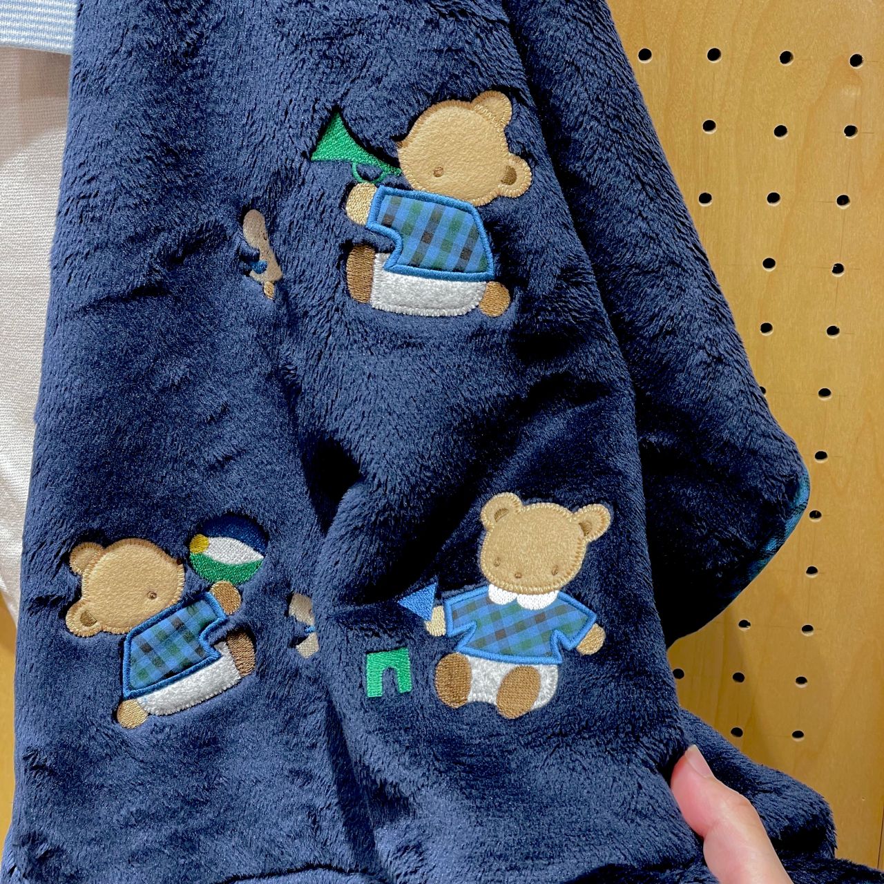 秋の新作をご紹介！｜ファミリアファミリア芦屋モンテメール店の公式ブログ