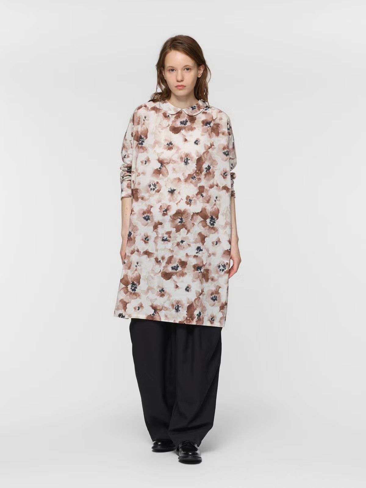 mizuiro ind 2026 AW 1st _ July-Aug  (T12)