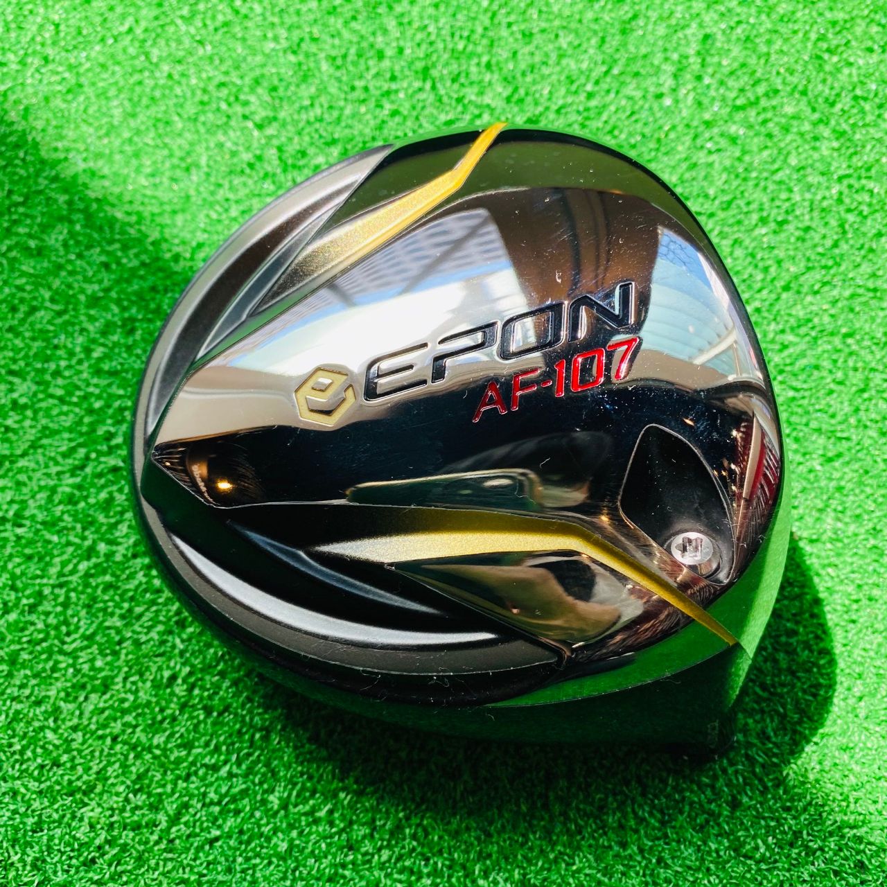EPON】