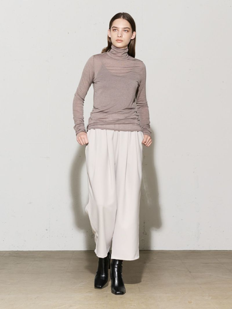 MIDIUMISOLID 2023 Winter special (16)