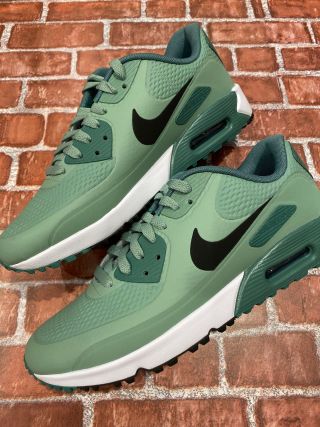 2025ナイキ新作】NIKE エアマックス90入荷！ | ゴルフ5 プレステージ