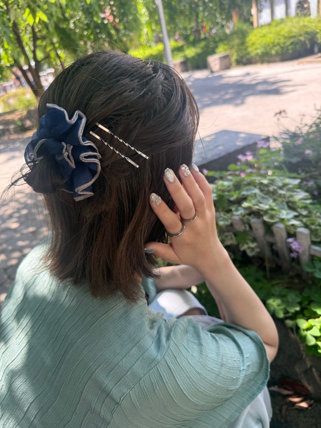 STAFF SNAP – OSEWAYAオンラインストア