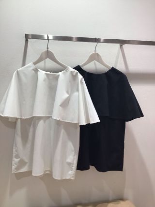 P♡B♡P♡K♡M オーダーお休み中様 リクエスト 10点 まとめ商品 秋葉原 レディース】 1枚で決まる、おしゃカワトップス！｜SUIT