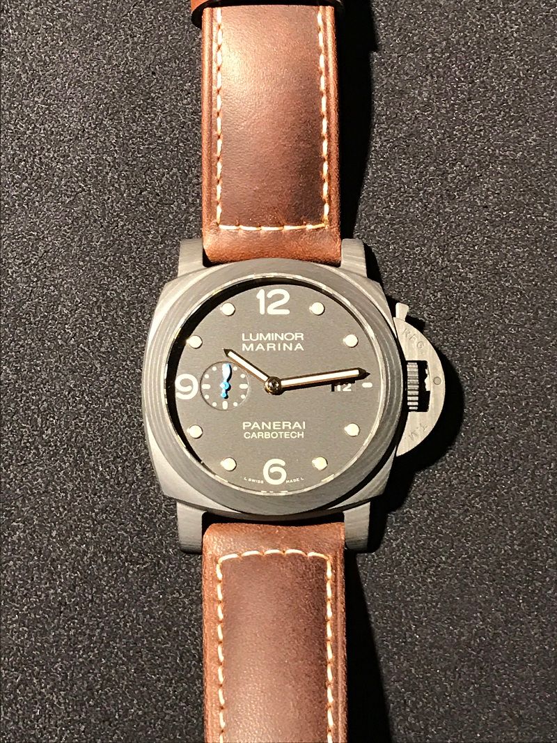 トミヤ　50個 トミヤ創業祭 | 岡山拠点のトミヤコーポレーション公式ショップブログ