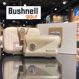 Bushnell】数量限定 A1スロープジョルト 