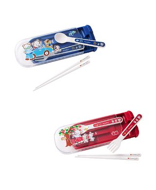 【♡さま専用】入学3点セット 楽天市場】フリル レッスンバッグ 3点セット レッスンバッグ