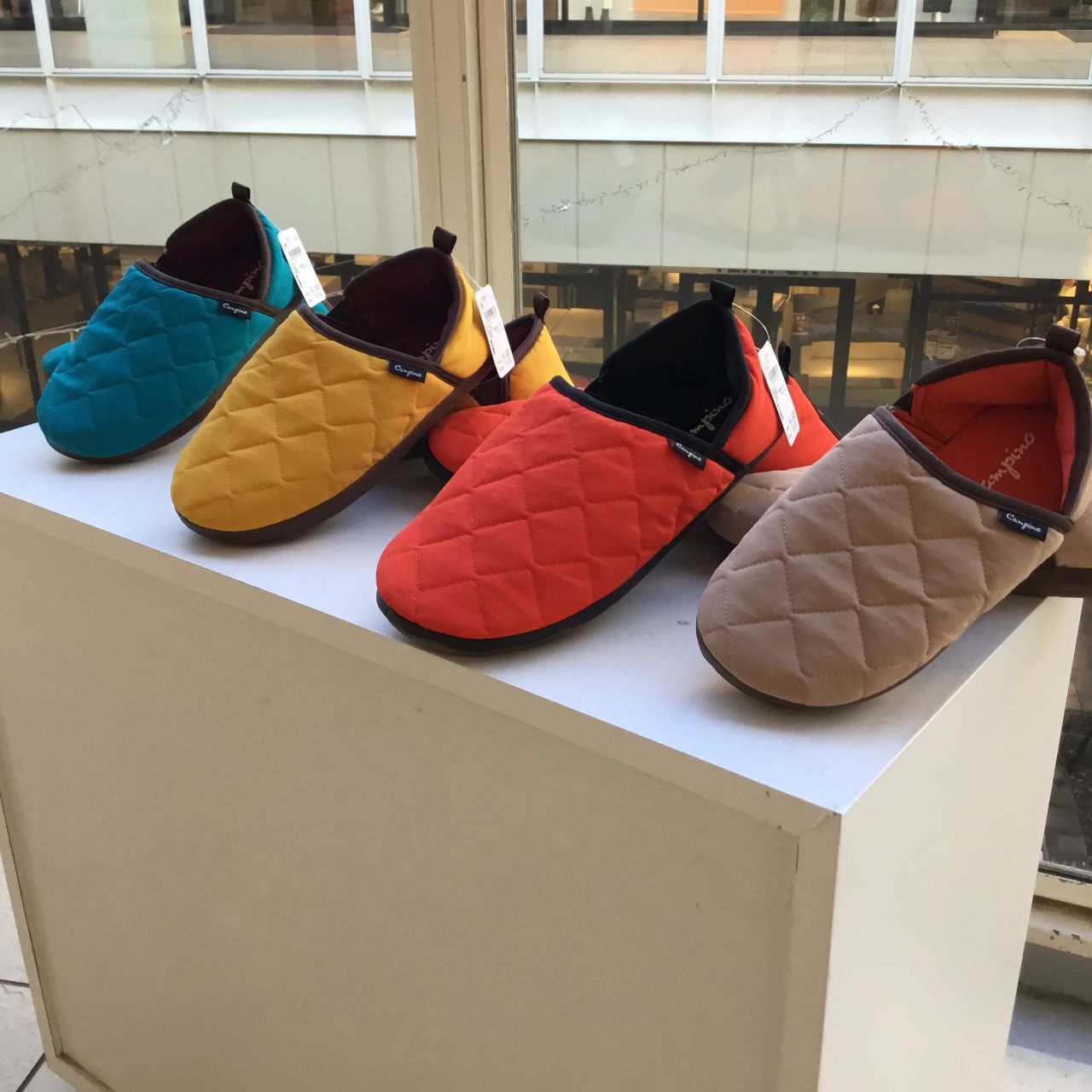 Asbee Outlet レイクタウンアウトレット店 G Foot ジーフット の公式ブログ 人気シューズshopの最新情報