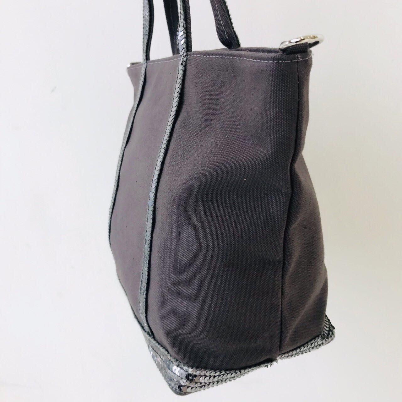 入荷 ヴァネッサブリューノ 東京八王子店 フィットハウス公式ショップブログ Fithouseblog