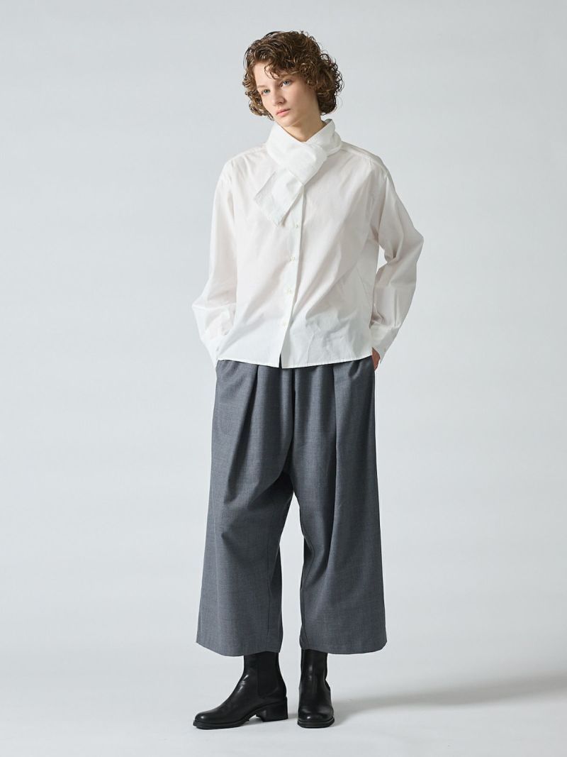 mizuiro ind 2023AW 2nd (N4)