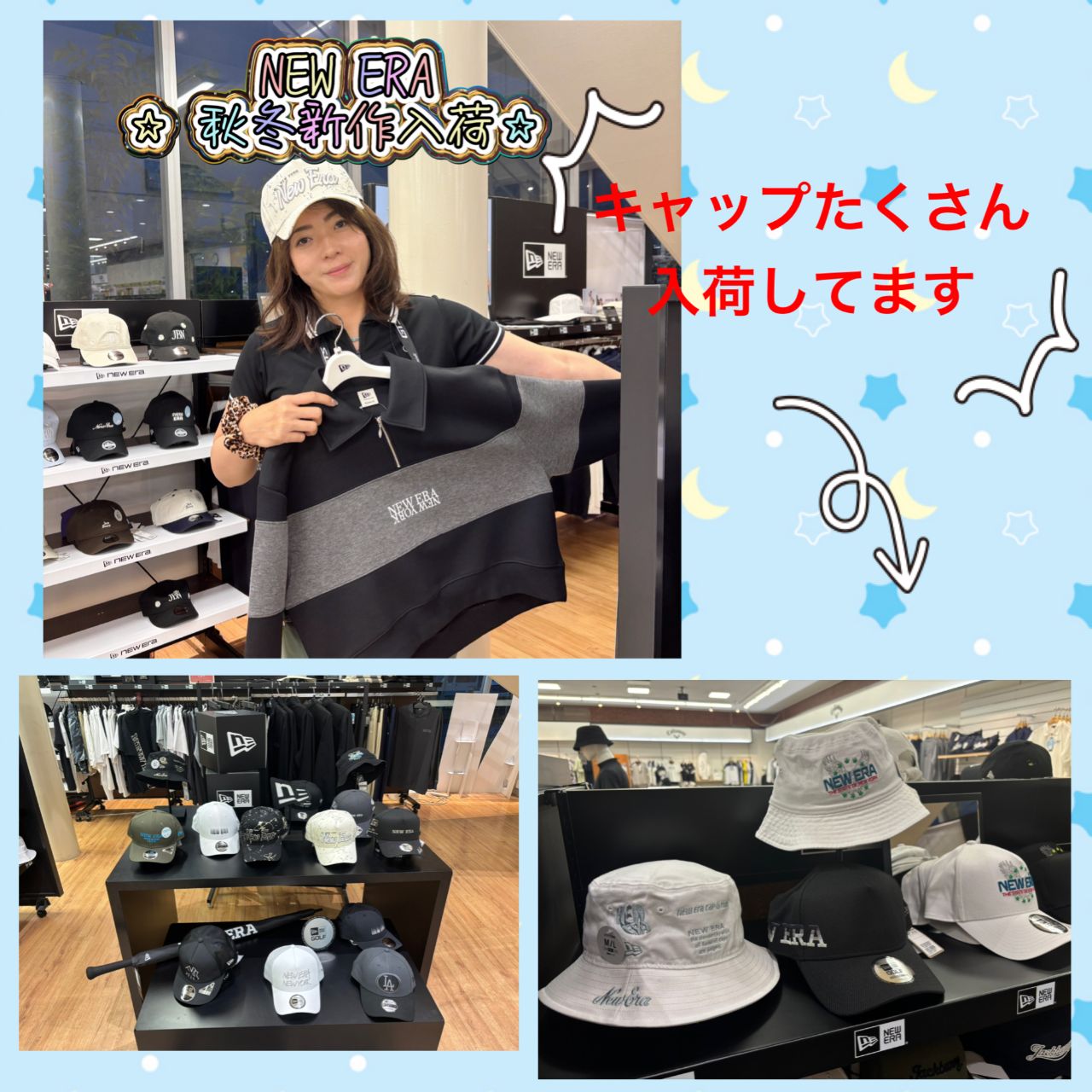 5525ギャラリー | ゴルフ5 / GOLF5 公式ショップブログ