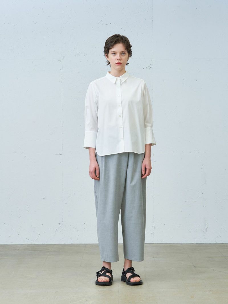 MidiUmi 2022SS 1st (56)