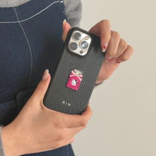 新品未使用タグ付き　ファミリア スマホケース Amazon.co.jp: ZTE あんしんファミリースマホ 用 ケース 手帳型