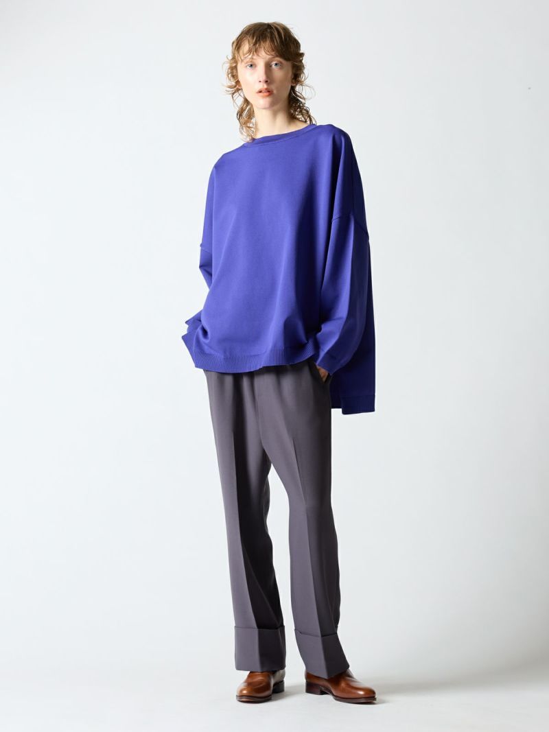 mizuiro ind 2023AW 1st (A11)