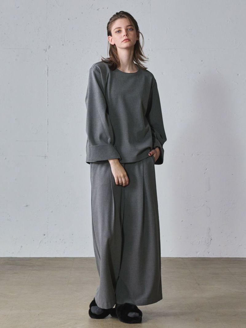 MIDIUMISOLID 2023 AW 2nd (29)