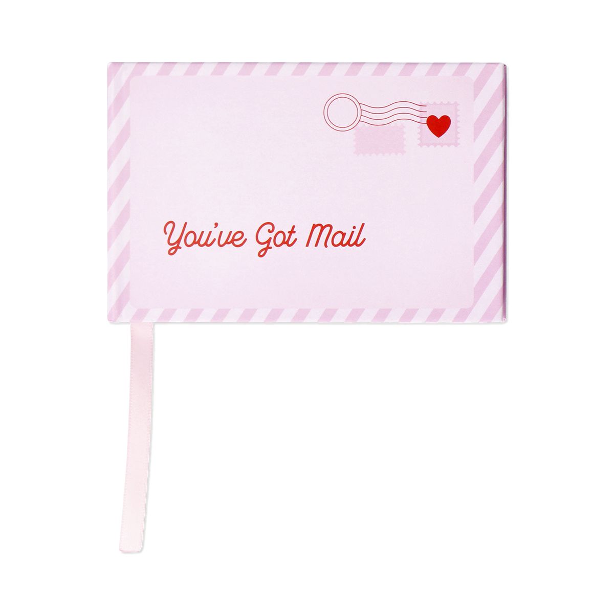 ステーショナリー | 商品 | フライング タイガー コペンハーゲン