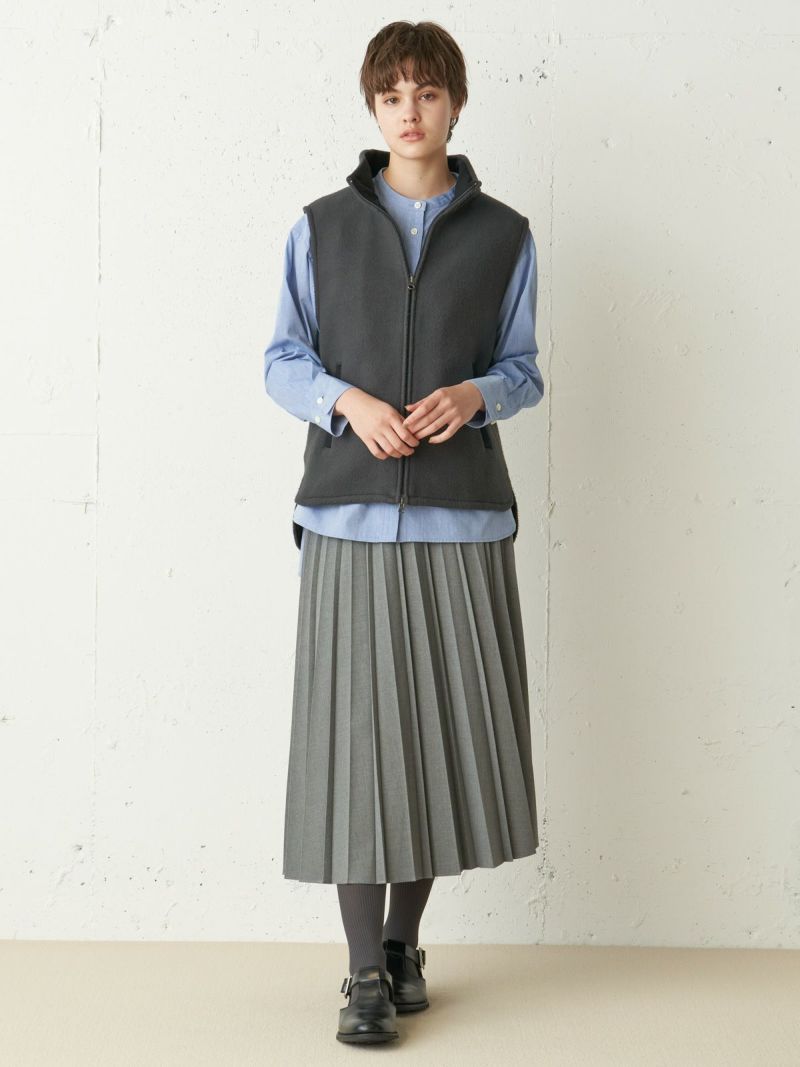 MidiUmi 2022AW 1st (30)