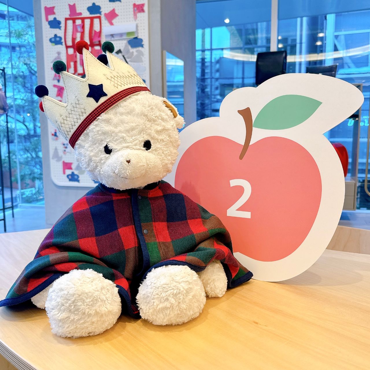 マザーズバッグ｜ベビー・子ども服のfamiliar(ファミリア)公式ブログ