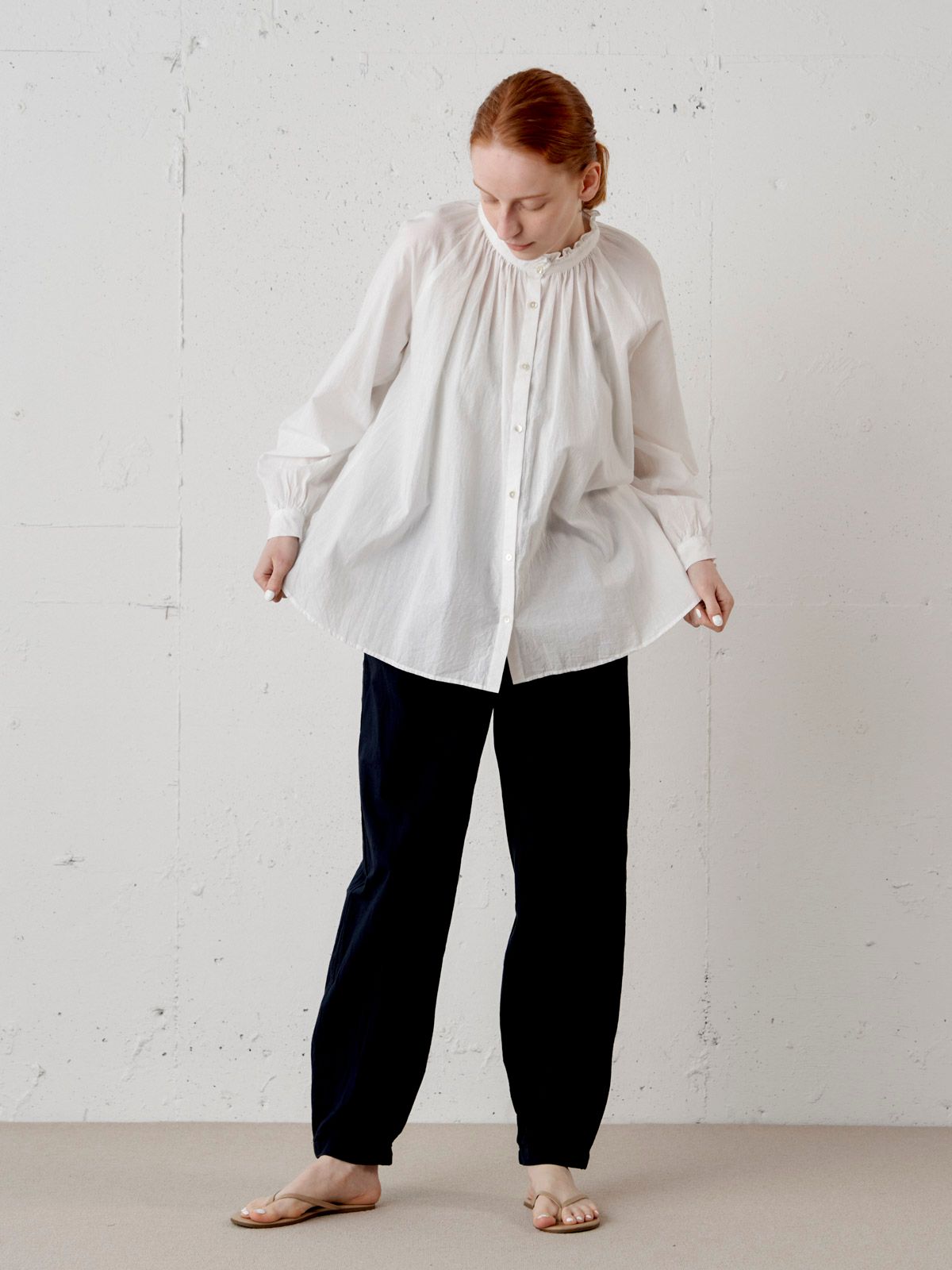 MidiUmi 2022SS 2nd (26)