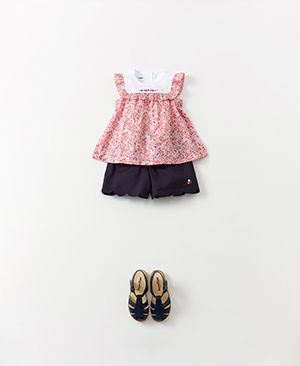 y❤︎さま専用 473376e438d5b43649110b4ed074c3