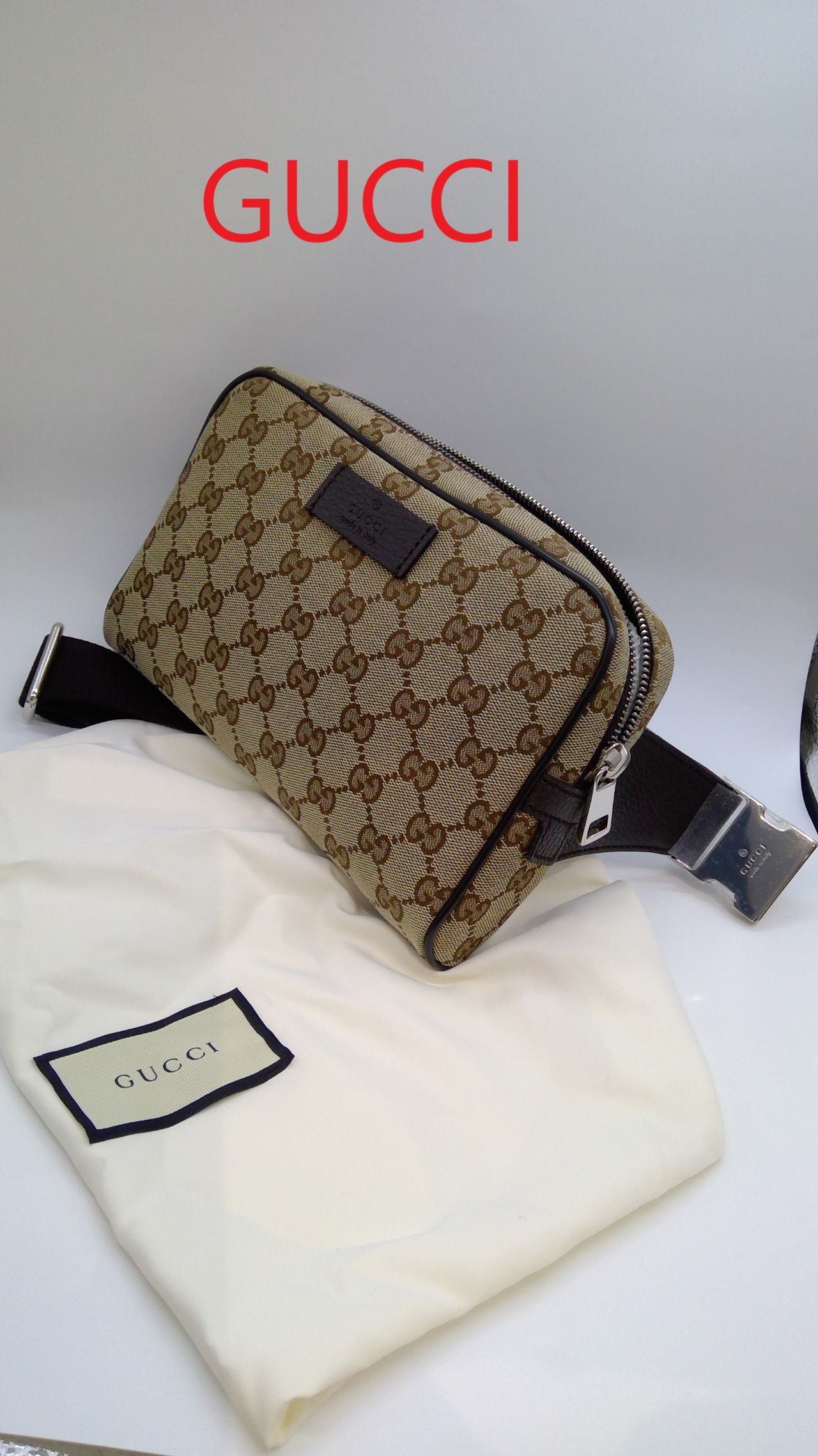Gucci グッチ ウエストボディバッグ りんくうシークル店 フィットハウス公式ショップブログ Fithouseblog Gucci グッチ ウエストボディバッグ りんくうシークル店 フィットハウス公式ショップブログ Fithouseblog