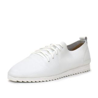 71715c81513025b8563dd311d4abc5