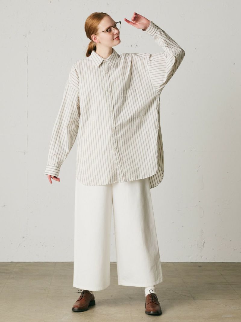 MidiUmi 2023SS 1st (61)