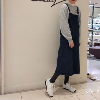 ☆新品☆【パトリック】マラレイン (39) 撥水レザー　晴雨兼用　ユニセックス ☆新品☆【パトリック】マラレイン (39) 撥水レザー 晴雨兼用