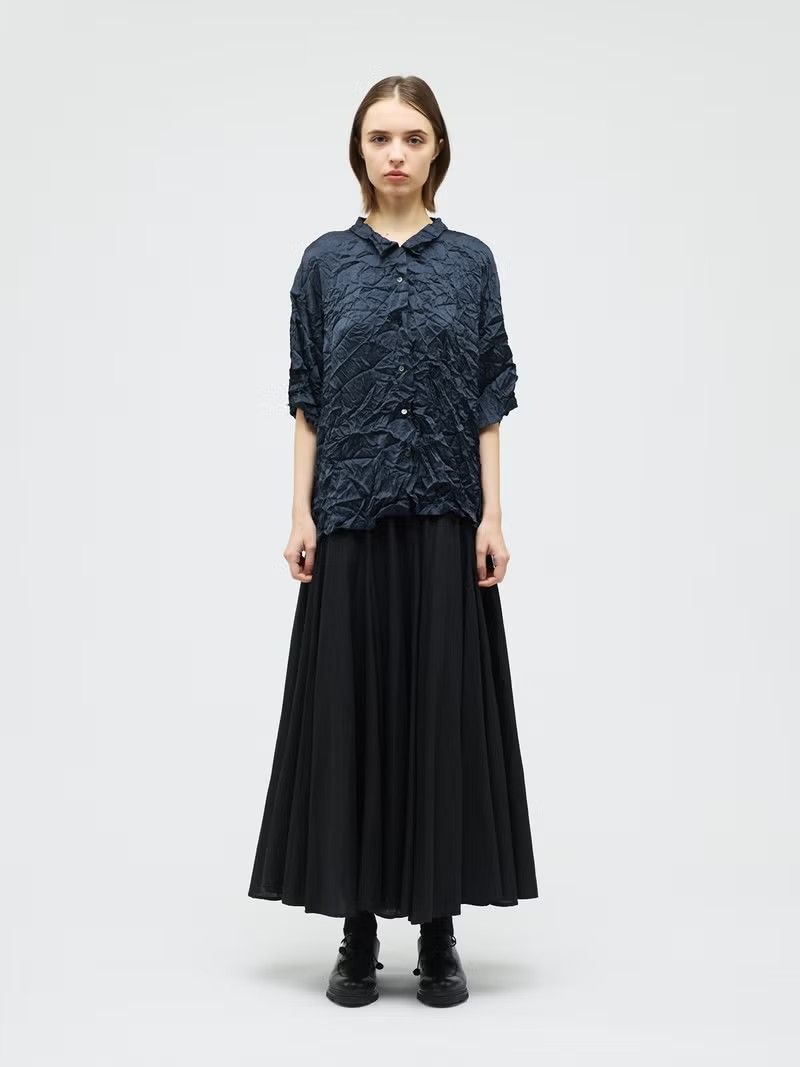 mizuiro ind 2026 SS 1st (D5)