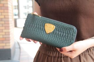 6ffa609d994977eb297f4198741bf3