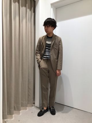 1993】 名古屋グランパスエイト ウォームアップスーツ上下セット XO 1993】 名古屋グランパスエイト ウォームアップスーツ上下セット