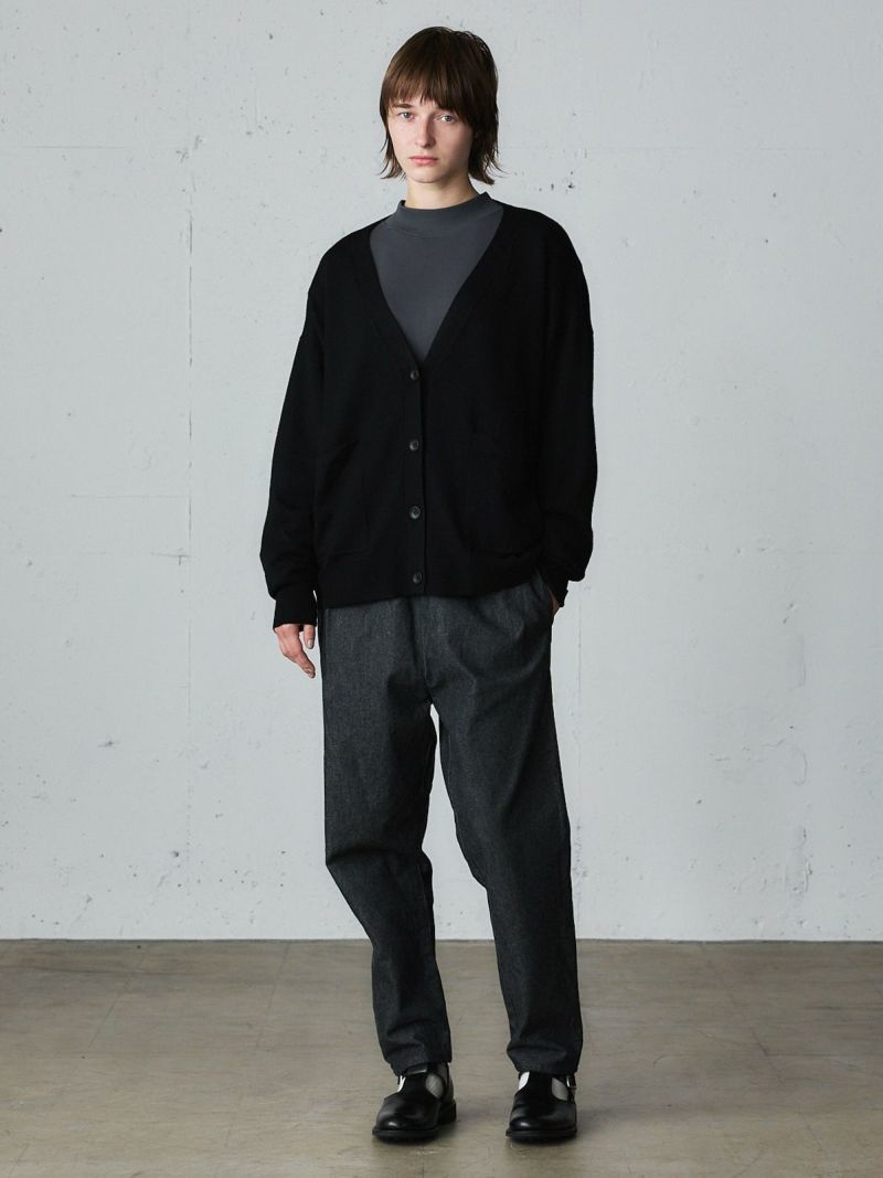 MidiUmi 2022AW 2nd (1)